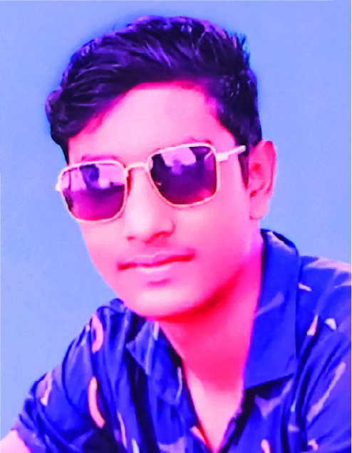 Photo of মো: গোলাম রব্বানী